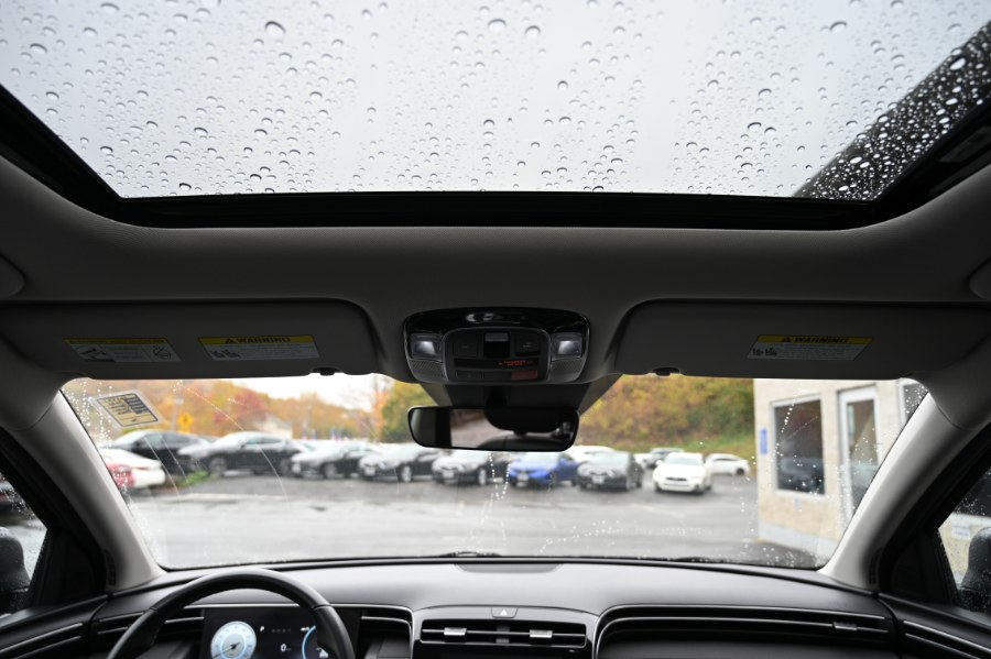 2023 Hyundai Tucson SEL AWD, available for sale in Waterbury, Connecticut | Highline Car Connection. Waterbury, Connecticut 2023 Hyundai Tucson SEL AWD, available for sale in Waterbury, Connecticut | Highline Car Connection. Waterbury, Connecticut