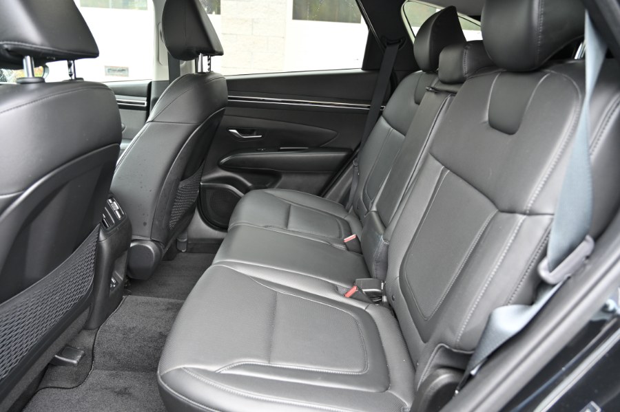 2023 Hyundai Tucson SEL AWD, available for sale in Waterbury, Connecticut | Highline Car Connection. Waterbury, Connecticut 2023 Hyundai Tucson SEL AWD, available for sale in Waterbury, Connecticut | Highline Car Connection. Waterbury, Connecticut