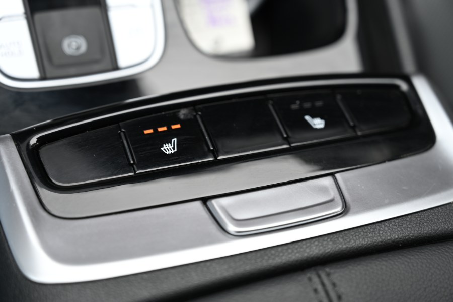 2023 Hyundai Tucson SEL AWD, available for sale in Waterbury, Connecticut | Highline Car Connection. Waterbury, Connecticut 2023 Hyundai Tucson SEL AWD, available for sale in Waterbury, Connecticut | Highline Car Connection. Waterbury, Connecticut