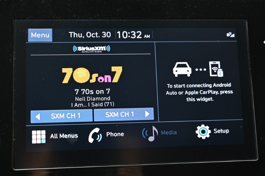 2023 Hyundai Tucson SEL AWD, available for sale in Waterbury, Connecticut | Highline Car Connection. Waterbury, Connecticut 2023 Hyundai Tucson SEL AWD, available for sale in Waterbury, Connecticut | Highline Car Connection. Waterbury, Connecticut