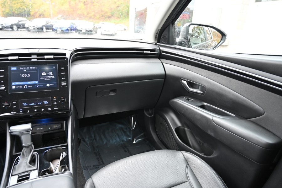 2023 Hyundai Tucson SEL AWD, available for sale in Waterbury, Connecticut | Highline Car Connection. Waterbury, Connecticut 2023 Hyundai Tucson SEL AWD, available for sale in Waterbury, Connecticut | Highline Car Connection. Waterbury, Connecticut