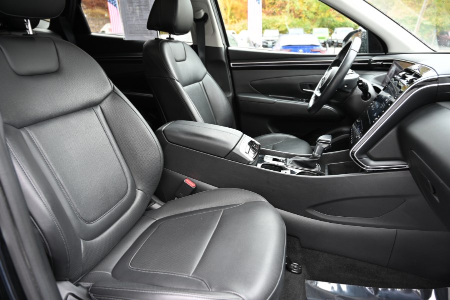 2023 Hyundai Tucson SEL AWD, available for sale in Waterbury, Connecticut | Highline Car Connection. Waterbury, Connecticut 2023 Hyundai Tucson SEL AWD, available for sale in Waterbury, Connecticut | Highline Car Connection. Waterbury, Connecticut