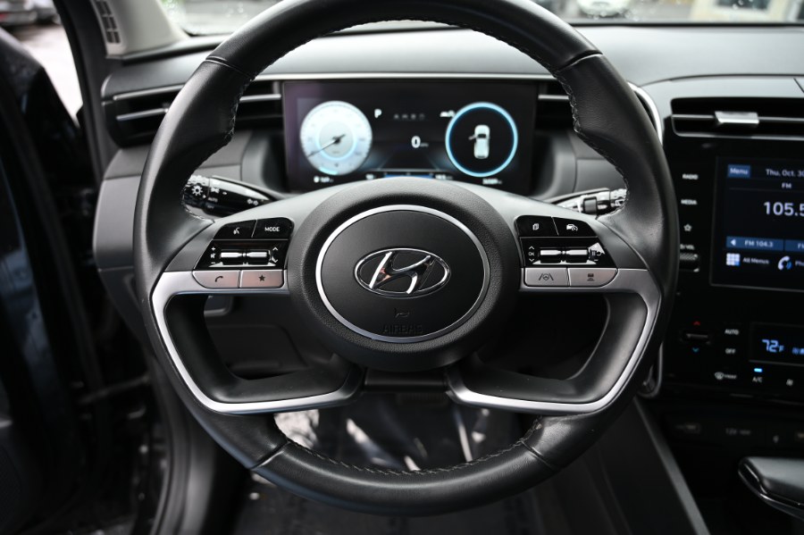2023 Hyundai Tucson SEL AWD, available for sale in Waterbury, Connecticut | Highline Car Connection. Waterbury, Connecticut 2023 Hyundai Tucson SEL AWD, available for sale in Waterbury, Connecticut | Highline Car Connection. Waterbury, Connecticut