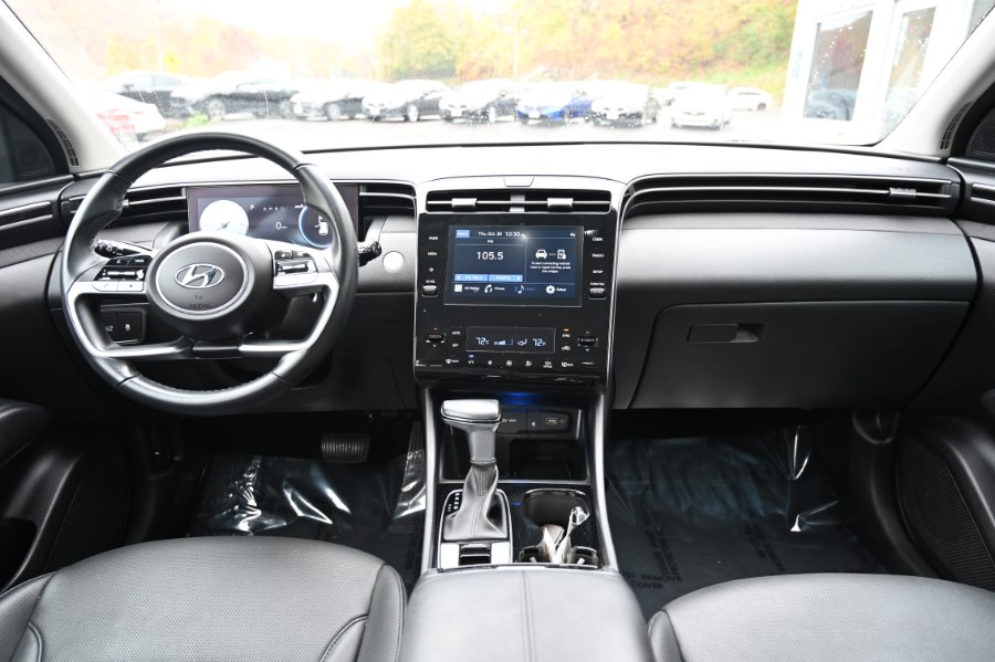 2023 Hyundai Tucson SEL AWD, available for sale in Waterbury, Connecticut | Highline Car Connection. Waterbury, Connecticut 2023 Hyundai Tucson SEL AWD, available for sale in Waterbury, Connecticut | Highline Car Connection. Waterbury, Connecticut