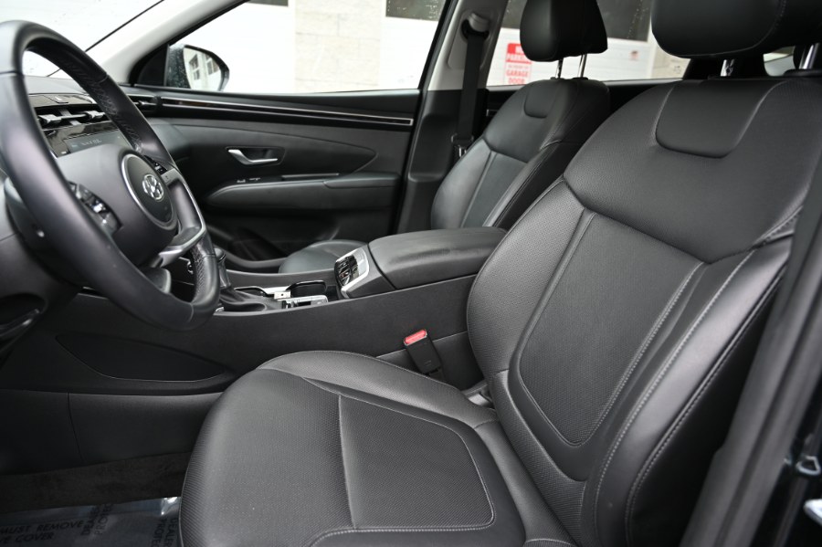 2023 Hyundai Tucson SEL AWD, available for sale in Waterbury, Connecticut | Highline Car Connection. Waterbury, Connecticut 2023 Hyundai Tucson SEL AWD, available for sale in Waterbury, Connecticut | Highline Car Connection. Waterbury, Connecticut