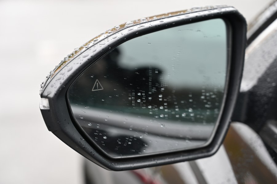 2023 Hyundai Tucson SEL AWD, available for sale in Waterbury, Connecticut | Highline Car Connection. Waterbury, Connecticut 2023 Hyundai Tucson SEL AWD, available for sale in Waterbury, Connecticut | Highline Car Connection. Waterbury, Connecticut