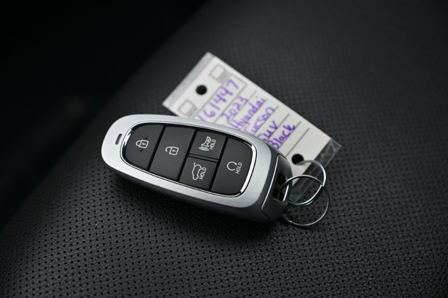 2023 Hyundai Tucson SEL AWD, available for sale in Waterbury, Connecticut | Highline Car Connection. Waterbury, Connecticut 2023 Hyundai Tucson SEL AWD, available for sale in Waterbury, Connecticut | Highline Car Connection. Waterbury, Connecticut