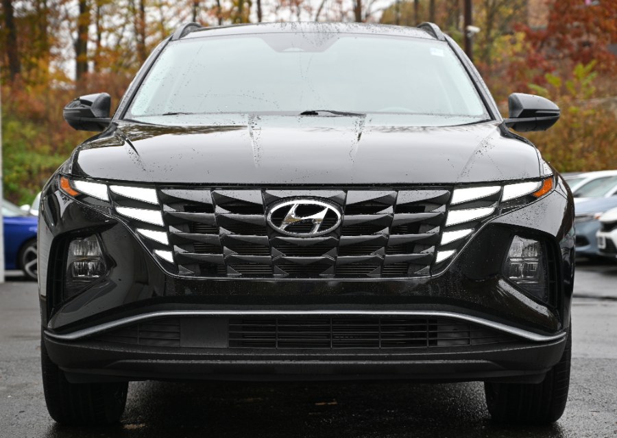 2023 Hyundai Tucson SEL AWD, available for sale in Waterbury, Connecticut | Highline Car Connection. Waterbury, Connecticut 2023 Hyundai Tucson SEL AWD, available for sale in Waterbury, Connecticut | Highline Car Connection. Waterbury, Connecticut