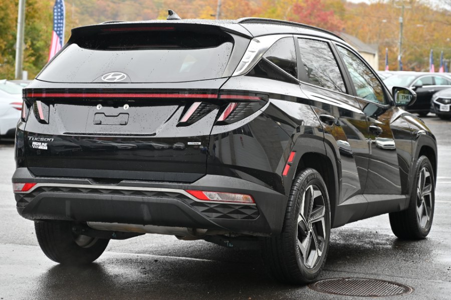 2023 Hyundai Tucson SEL AWD, available for sale in Waterbury, Connecticut | Highline Car Connection. Waterbury, Connecticut 2023 Hyundai Tucson SEL AWD, available for sale in Waterbury, Connecticut | Highline Car Connection. Waterbury, Connecticut