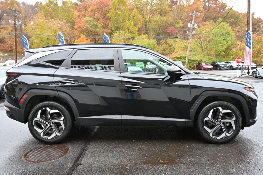 2023 Hyundai Tucson SEL AWD, available for sale in Waterbury, Connecticut | Highline Car Connection. Waterbury, Connecticut 2023 Hyundai Tucson SEL AWD, available for sale in Waterbury, Connecticut | Highline Car Connection. Waterbury, Connecticut