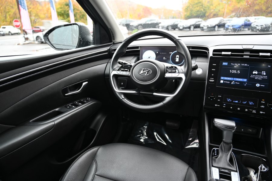 2023 Hyundai Tucson SEL AWD, available for sale in Waterbury, Connecticut | Highline Car Connection. Waterbury, Connecticut 2023 Hyundai Tucson SEL AWD, available for sale in Waterbury, Connecticut | Highline Car Connection. Waterbury, Connecticut