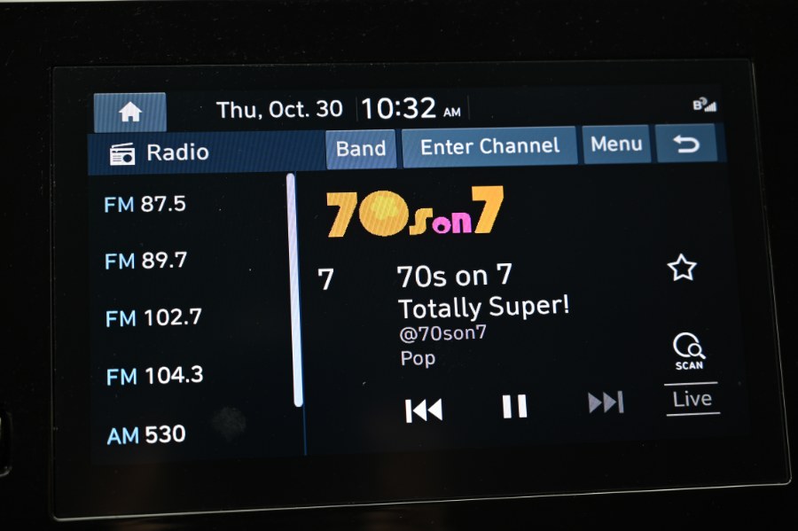 2023 Hyundai Tucson SEL AWD, available for sale in Waterbury, Connecticut | Highline Car Connection. Waterbury, Connecticut 2023 Hyundai Tucson SEL AWD, available for sale in Waterbury, Connecticut | Highline Car Connection. Waterbury, Connecticut