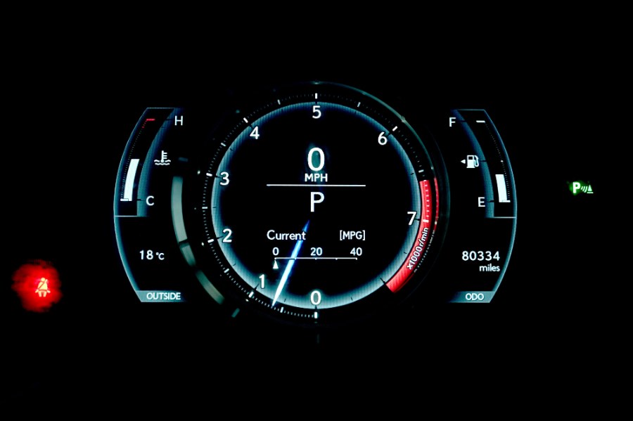 2016 Lexus RC 350 2dr Cpe AWD, available for sale in Waterbury, Connecticut | Highline Car Connection. Waterbury, Connecticut 2016 Lexus RC 350 2dr Cpe AWD, available for sale in Waterbury, Connecticut | Highline Car Connection. Waterbury, Connecticut