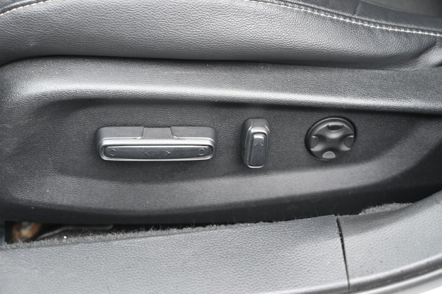 2020 Honda Accord Sedan Sport 1.5T CVT, available for sale in Waterbury, Connecticut | Highline Car Connection. Waterbury, Connecticut 2020 Honda Accord Sedan Sport 1.5T CVT, available for sale in Waterbury, Connecticut | Highline Car Connection. Waterbury, Connecticut