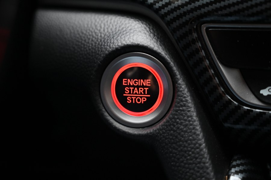 2020 Honda Accord Sedan Sport 1.5T CVT, available for sale in Waterbury, Connecticut | Highline Car Connection. Waterbury, Connecticut 2020 Honda Accord Sedan Sport 1.5T CVT, available for sale in Waterbury, Connecticut | Highline Car Connection. Waterbury, Connecticut