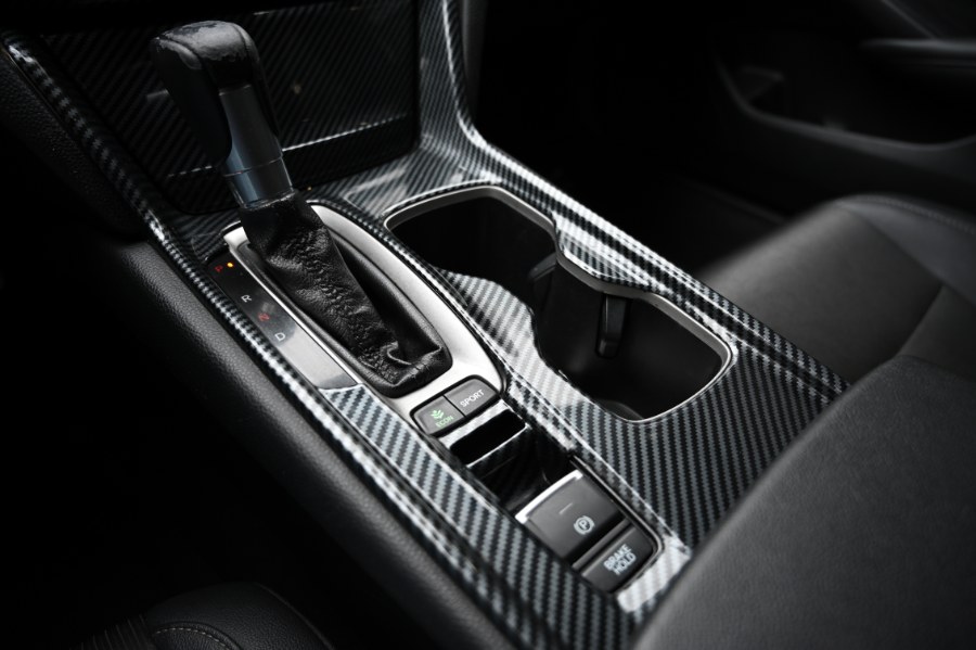 2020 Honda Accord Sedan Sport 1.5T CVT, available for sale in Waterbury, Connecticut | Highline Car Connection. Waterbury, Connecticut 2020 Honda Accord Sedan Sport 1.5T CVT, available for sale in Waterbury, Connecticut | Highline Car Connection. Waterbury, Connecticut