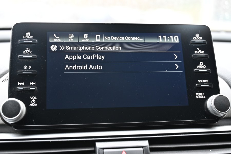 2020 Honda Accord Sedan Sport 1.5T CVT, available for sale in Waterbury, Connecticut | Highline Car Connection. Waterbury, Connecticut 2020 Honda Accord Sedan Sport 1.5T CVT, available for sale in Waterbury, Connecticut | Highline Car Connection. Waterbury, Connecticut