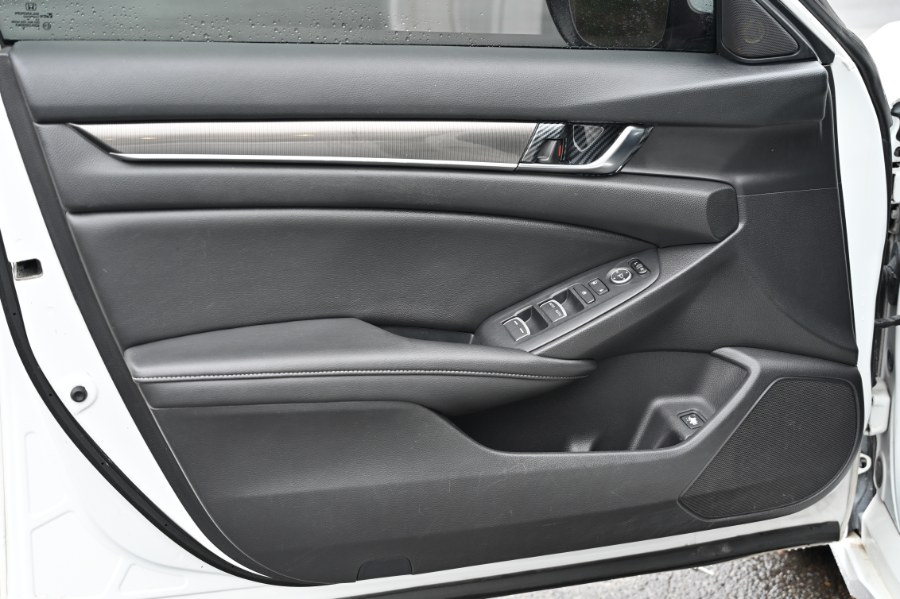 2020 Honda Accord Sedan Sport 1.5T CVT, available for sale in Waterbury, Connecticut | Highline Car Connection. Waterbury, Connecticut 2020 Honda Accord Sedan Sport 1.5T CVT, available for sale in Waterbury, Connecticut | Highline Car Connection. Waterbury, Connecticut