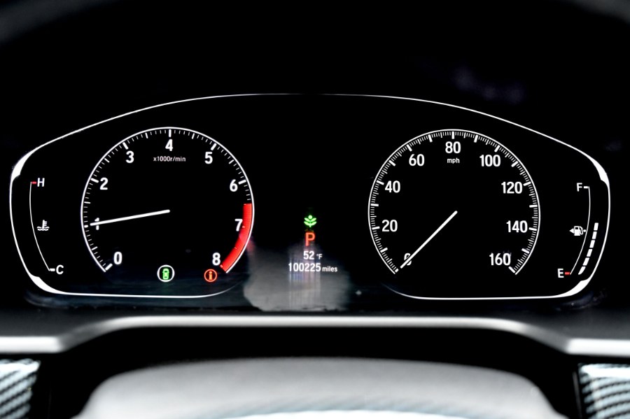 2020 Honda Accord Sedan Sport 1.5T CVT, available for sale in Waterbury, Connecticut | Highline Car Connection. Waterbury, Connecticut 2020 Honda Accord Sedan Sport 1.5T CVT, available for sale in Waterbury, Connecticut | Highline Car Connection. Waterbury, Connecticut