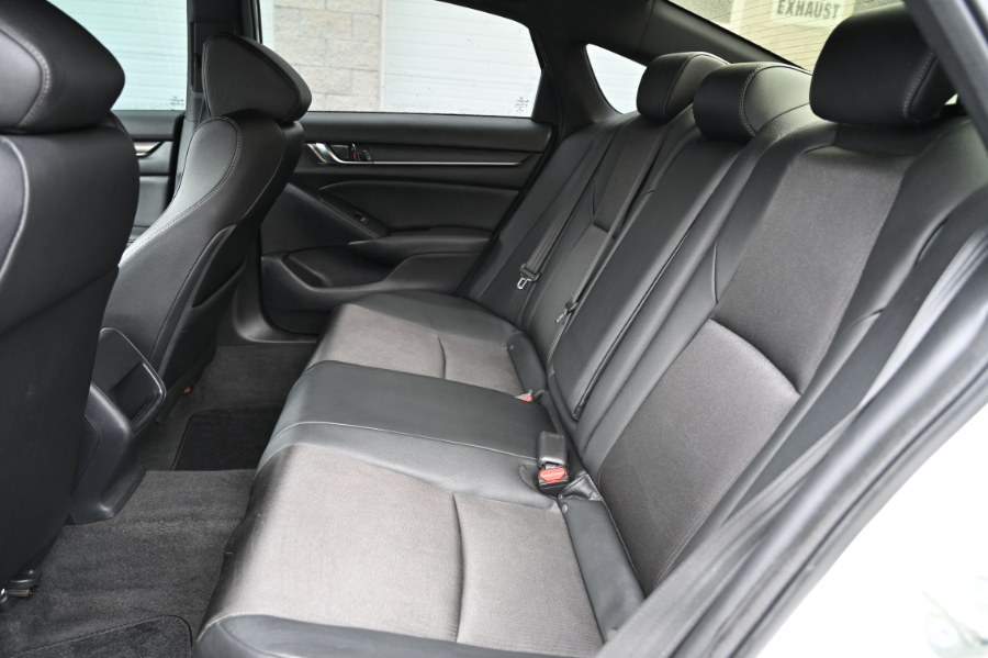 2020 Honda Accord Sedan Sport 1.5T CVT, available for sale in Waterbury, Connecticut | Highline Car Connection. Waterbury, Connecticut 2020 Honda Accord Sedan Sport 1.5T CVT, available for sale in Waterbury, Connecticut | Highline Car Connection. Waterbury, Connecticut