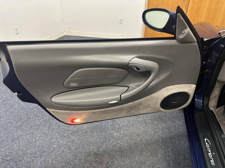 2002 Porsche 911 Carrera 2dr Carrera Cabriolet 6-Spd Manual, available for sale in Plainville, Connecticut | New England Auto Sales LLC. Plainville, Connecticut 2002 Porsche 911 Carrera 2dr Carrera Cabriolet 6-Spd Manual, available for sale in Plainville, Connecticut | New England Auto Sales LLC. Plainville, Connecticut