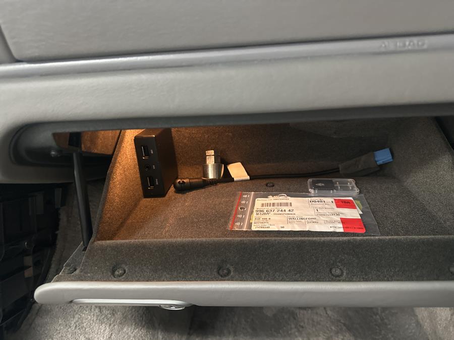 2002 Porsche 911 Carrera 2dr Carrera Cabriolet 6-Spd Manual, available for sale in Plainville, Connecticut | New England Auto Sales LLC. Plainville, Connecticut 2002 Porsche 911 Carrera 2dr Carrera Cabriolet 6-Spd Manual, available for sale in Plainville, Connecticut | New England Auto Sales LLC. Plainville, Connecticut