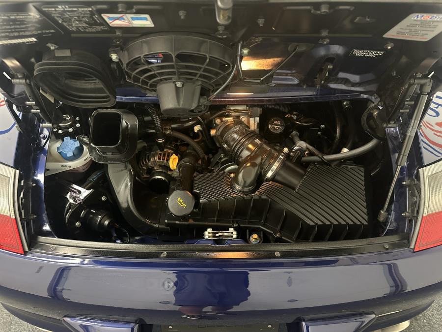 2002 Porsche 911 Carrera 2dr Carrera Cabriolet 6-Spd Manual, available for sale in Plainville, Connecticut | New England Auto Sales LLC. Plainville, Connecticut 2002 Porsche 911 Carrera 2dr Carrera Cabriolet 6-Spd Manual, available for sale in Plainville, Connecticut | New England Auto Sales LLC. Plainville, Connecticut