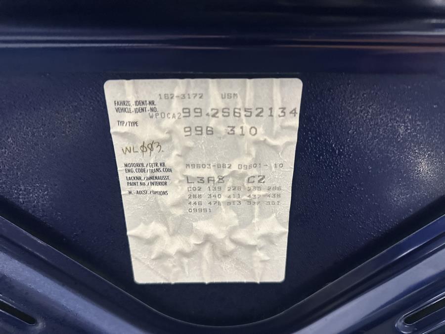 2002 Porsche 911 Carrera 2dr Carrera Cabriolet 6-Spd Manual, available for sale in Plainville, Connecticut | New England Auto Sales LLC. Plainville, Connecticut 2002 Porsche 911 Carrera 2dr Carrera Cabriolet 6-Spd Manual, available for sale in Plainville, Connecticut | New England Auto Sales LLC. Plainville, Connecticut