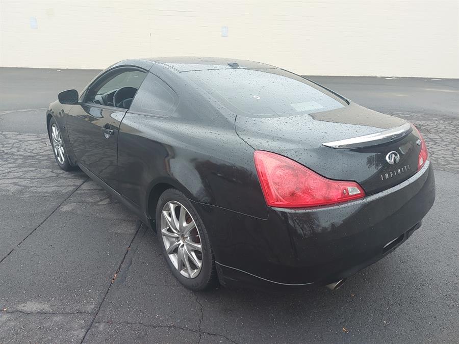 2014 INFINITI Q60 Coupe 2dr Auto Journey RWD, available for sale in West Hartford, Connecticut | Chadrad Motors llc. West Hartford, Connecticut 2014 INFINITI Q60 Coupe 2dr Auto Journey RWD, available for sale in West Hartford, Connecticut | Chadrad Motors llc. West Hartford, Connecticut