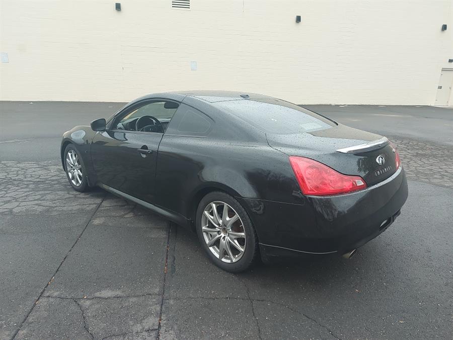 2014 INFINITI Q60 Coupe 2dr Auto Journey RWD, available for sale in West Hartford, Connecticut | Chadrad Motors llc. West Hartford, Connecticut 2014 INFINITI Q60 Coupe 2dr Auto Journey RWD, available for sale in West Hartford, Connecticut | Chadrad Motors llc. West Hartford, Connecticut