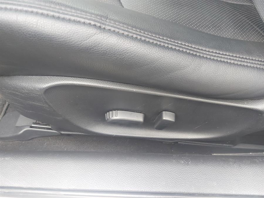 2014 INFINITI Q60 Coupe 2dr Auto Journey RWD, available for sale in West Hartford, Connecticut | Chadrad Motors llc. West Hartford, Connecticut 2014 INFINITI Q60 Coupe 2dr Auto Journey RWD, available for sale in West Hartford, Connecticut | Chadrad Motors llc. West Hartford, Connecticut