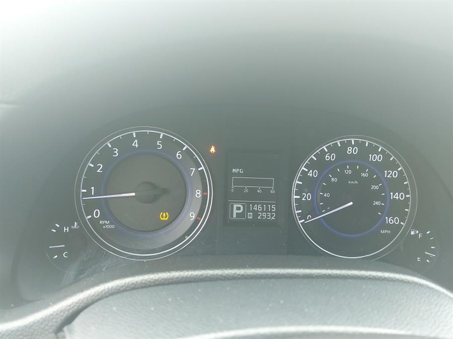 2014 INFINITI Q60 Coupe 2dr Auto Journey RWD, available for sale in West Hartford, Connecticut | Chadrad Motors llc. West Hartford, Connecticut 2014 INFINITI Q60 Coupe 2dr Auto Journey RWD, available for sale in West Hartford, Connecticut | Chadrad Motors llc. West Hartford, Connecticut