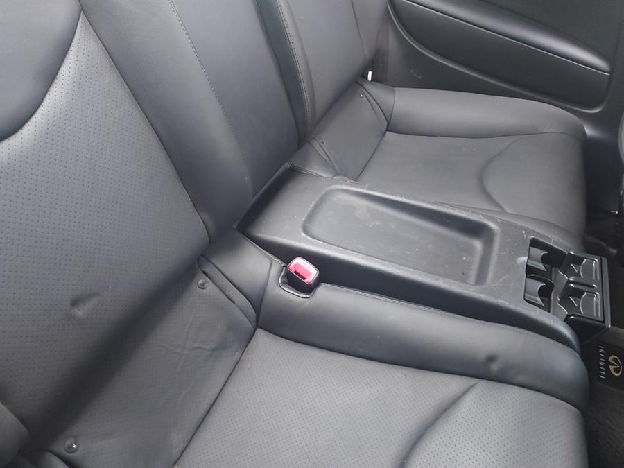 2014 INFINITI Q60 Coupe 2dr Auto Journey RWD, available for sale in West Hartford, Connecticut | Chadrad Motors llc. West Hartford, Connecticut 2014 INFINITI Q60 Coupe 2dr Auto Journey RWD, available for sale in West Hartford, Connecticut | Chadrad Motors llc. West Hartford, Connecticut