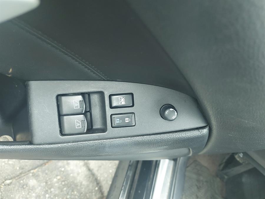 2014 INFINITI Q60 Coupe 2dr Auto Journey RWD, available for sale in West Hartford, Connecticut | Chadrad Motors llc. West Hartford, Connecticut 2014 INFINITI Q60 Coupe 2dr Auto Journey RWD, available for sale in West Hartford, Connecticut | Chadrad Motors llc. West Hartford, Connecticut