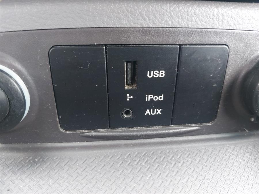 2010 Hyundai Santa Fe AWD 4dr I4 Auto GLS, available for sale in West Hartford, Connecticut | Chadrad Motors llc. West Hartford, Connecticut 2010 Hyundai Santa Fe AWD 4dr I4 Auto GLS, available for sale in West Hartford, Connecticut | Chadrad Motors llc. West Hartford, Connecticut