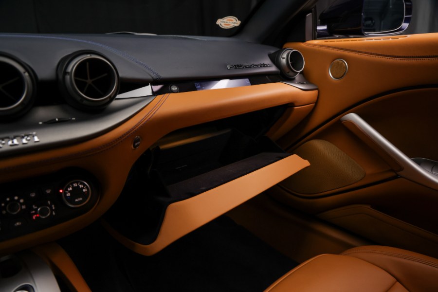 2014 Ferrari F12berlinetta 2dr Cpe, available for sale in North Salem, New York | Meccanic Shop North Inc. North Salem, New York 2014 Ferrari F12berlinetta 2dr Cpe, available for sale in North Salem, New York | Meccanic Shop North Inc. North Salem, New York