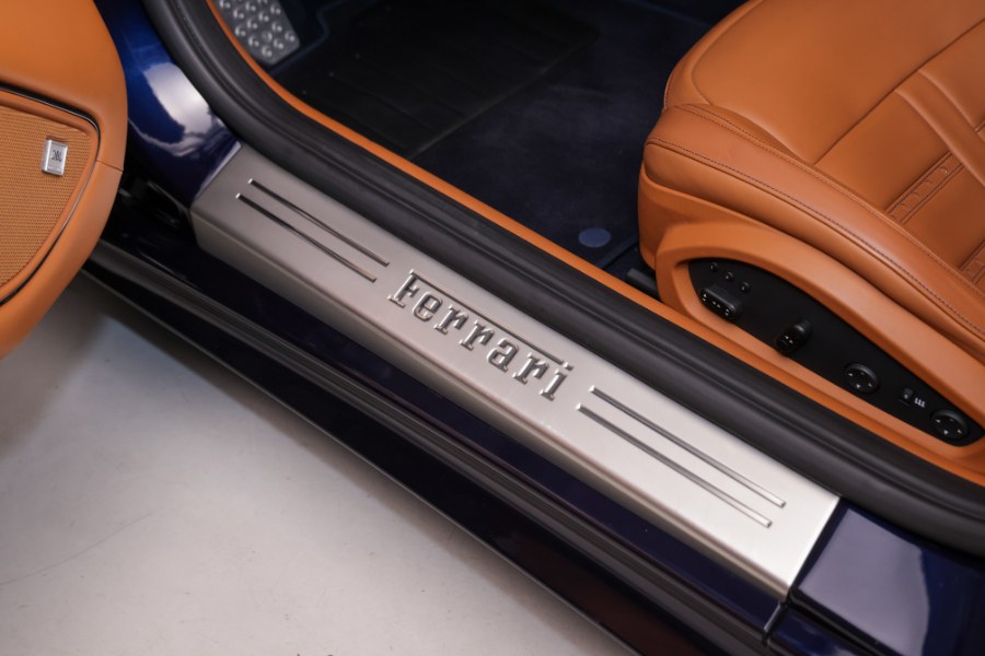 2014 Ferrari F12berlinetta 2dr Cpe, available for sale in North Salem, New York | Meccanic Shop North Inc. North Salem, New York 2014 Ferrari F12berlinetta 2dr Cpe, available for sale in North Salem, New York | Meccanic Shop North Inc. North Salem, New York