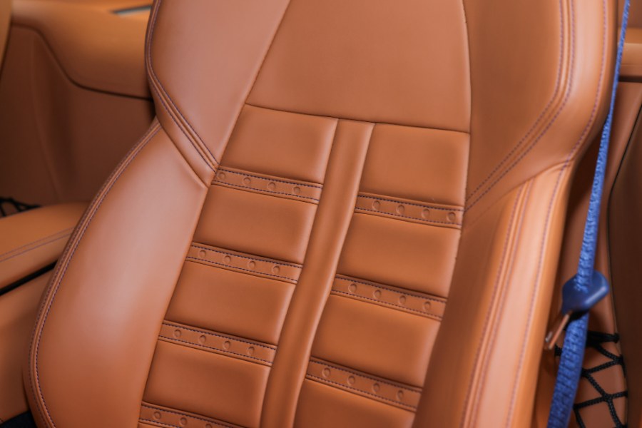 2014 Ferrari F12berlinetta 2dr Cpe, available for sale in North Salem, New York | Meccanic Shop North Inc. North Salem, New York 2014 Ferrari F12berlinetta 2dr Cpe, available for sale in North Salem, New York | Meccanic Shop North Inc. North Salem, New York