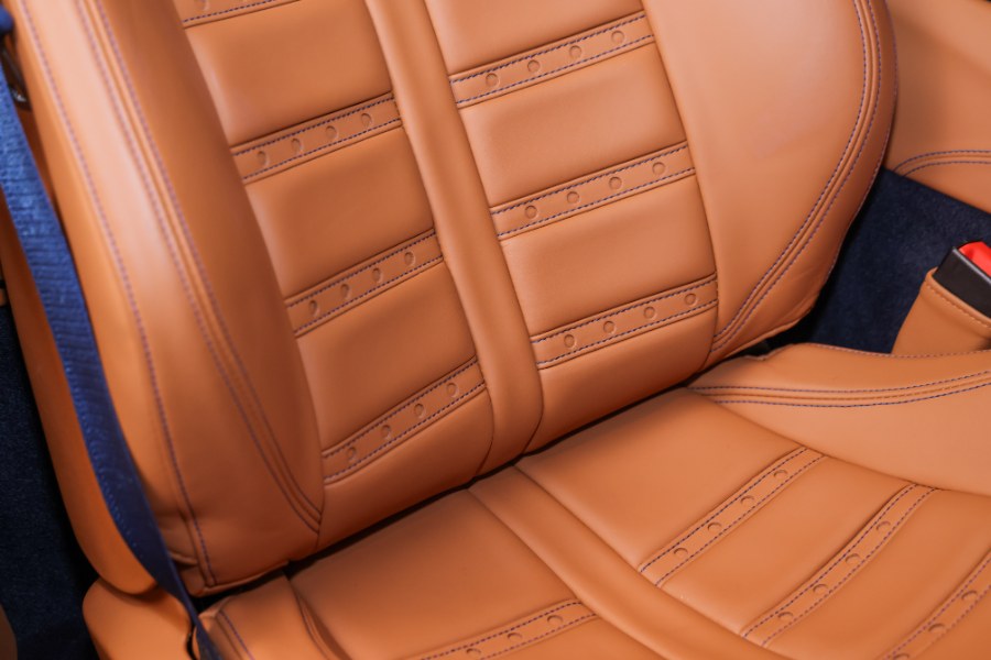 2014 Ferrari F12berlinetta 2dr Cpe, available for sale in North Salem, New York | Meccanic Shop North Inc. North Salem, New York 2014 Ferrari F12berlinetta 2dr Cpe, available for sale in North Salem, New York | Meccanic Shop North Inc. North Salem, New York