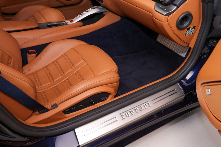 2014 Ferrari F12berlinetta 2dr Cpe, available for sale in North Salem, New York | Meccanic Shop North Inc. North Salem, New York 2014 Ferrari F12berlinetta 2dr Cpe, available for sale in North Salem, New York | Meccanic Shop North Inc. North Salem, New York