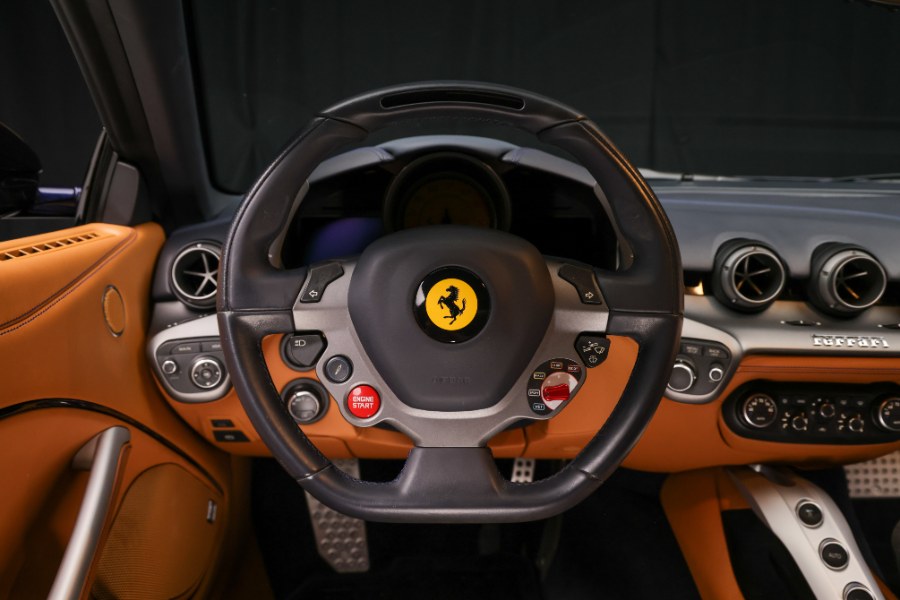 2014 Ferrari F12berlinetta 2dr Cpe, available for sale in North Salem, New York | Meccanic Shop North Inc. North Salem, New York 2014 Ferrari F12berlinetta 2dr Cpe, available for sale in North Salem, New York | Meccanic Shop North Inc. North Salem, New York