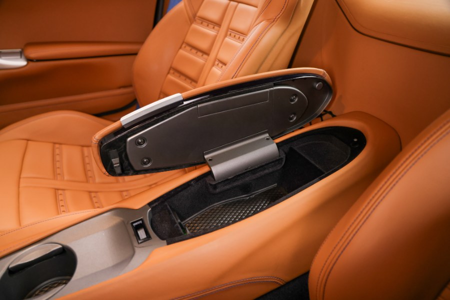 2014 Ferrari F12berlinetta 2dr Cpe, available for sale in North Salem, New York | Meccanic Shop North Inc. North Salem, New York 2014 Ferrari F12berlinetta 2dr Cpe, available for sale in North Salem, New York | Meccanic Shop North Inc. North Salem, New York