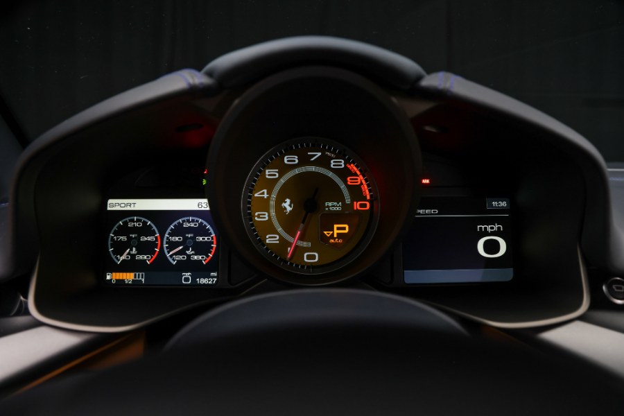 2014 Ferrari F12berlinetta 2dr Cpe, available for sale in North Salem, New York | Meccanic Shop North Inc. North Salem, New York 2014 Ferrari F12berlinetta 2dr Cpe, available for sale in North Salem, New York | Meccanic Shop North Inc. North Salem, New York