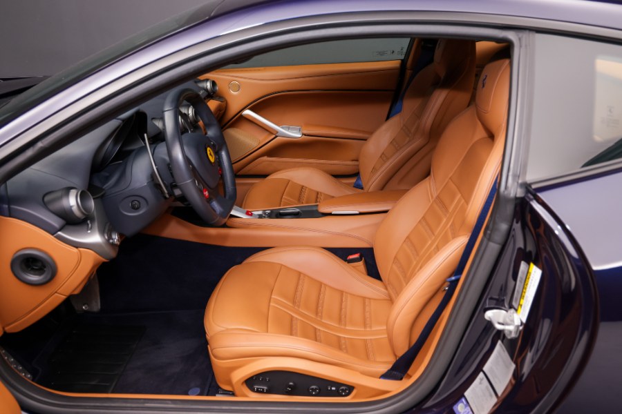 2014 Ferrari F12berlinetta 2dr Cpe, available for sale in North Salem, New York | Meccanic Shop North Inc. North Salem, New York 2014 Ferrari F12berlinetta 2dr Cpe, available for sale in North Salem, New York | Meccanic Shop North Inc. North Salem, New York