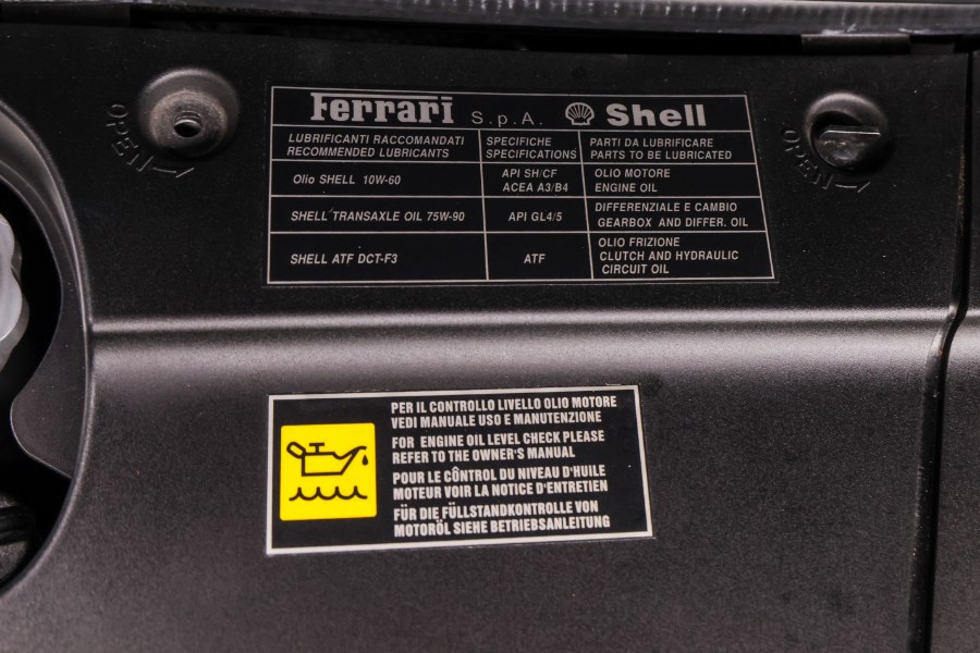 2014 Ferrari F12berlinetta 2dr Cpe, available for sale in North Salem, New York | Meccanic Shop North Inc. North Salem, New York 2014 Ferrari F12berlinetta 2dr Cpe, available for sale in North Salem, New York | Meccanic Shop North Inc. North Salem, New York