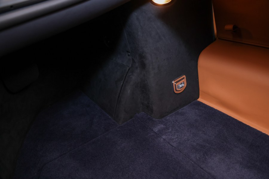 2014 Ferrari F12berlinetta 2dr Cpe, available for sale in North Salem, New York | Meccanic Shop North Inc. North Salem, New York 2014 Ferrari F12berlinetta 2dr Cpe, available for sale in North Salem, New York | Meccanic Shop North Inc. North Salem, New York