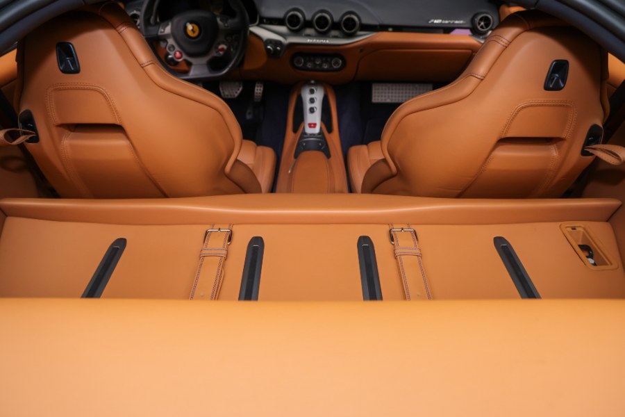 2014 Ferrari F12berlinetta 2dr Cpe, available for sale in North Salem, New York | Meccanic Shop North Inc. North Salem, New York 2014 Ferrari F12berlinetta 2dr Cpe, available for sale in North Salem, New York | Meccanic Shop North Inc. North Salem, New York