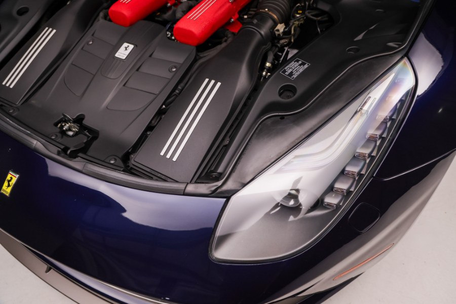 2014 Ferrari F12berlinetta 2dr Cpe, available for sale in North Salem, New York | Meccanic Shop North Inc. North Salem, New York 2014 Ferrari F12berlinetta 2dr Cpe, available for sale in North Salem, New York | Meccanic Shop North Inc. North Salem, New York