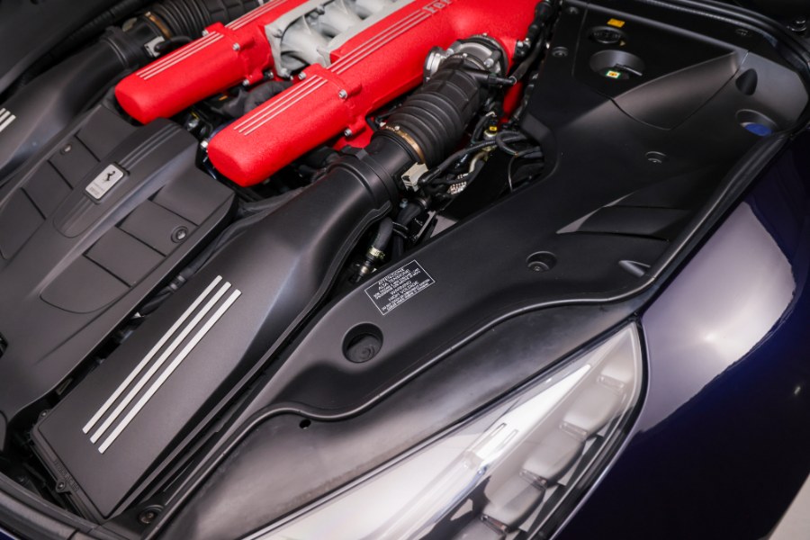 2014 Ferrari F12berlinetta 2dr Cpe, available for sale in North Salem, New York | Meccanic Shop North Inc. North Salem, New York 2014 Ferrari F12berlinetta 2dr Cpe, available for sale in North Salem, New York | Meccanic Shop North Inc. North Salem, New York