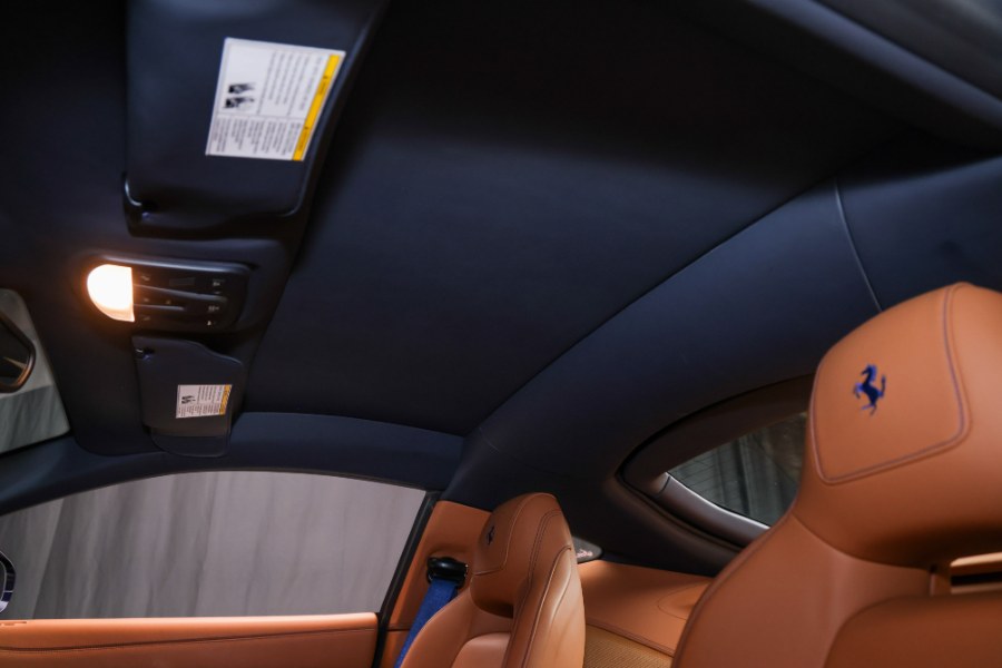 2014 Ferrari F12berlinetta 2dr Cpe, available for sale in North Salem, New York | Meccanic Shop North Inc. North Salem, New York 2014 Ferrari F12berlinetta 2dr Cpe, available for sale in North Salem, New York | Meccanic Shop North Inc. North Salem, New York